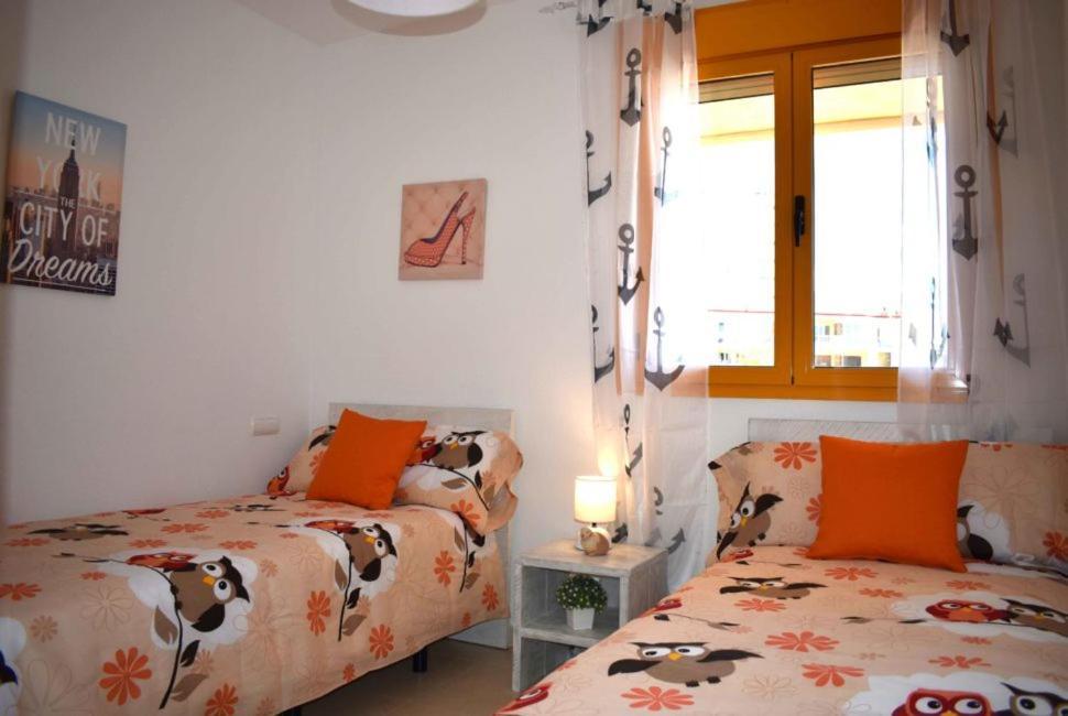 Rocasol - Beach Calpe Exterior photo